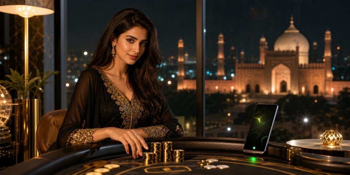288wim