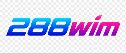 288wim Logo
